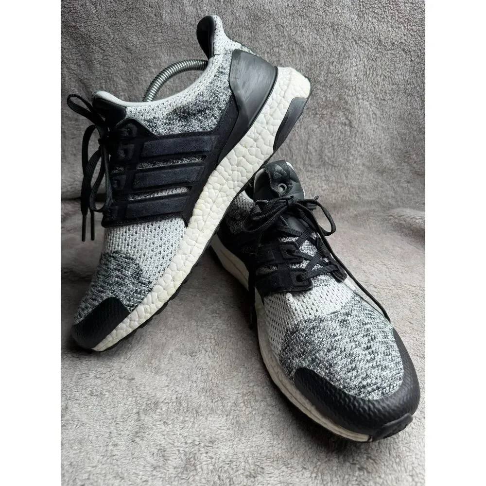 Adidas UltraBoost 1.0 